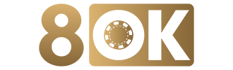 8OK